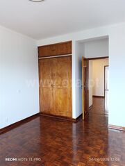 -611487708_apartamento-t3-covilha-covilha_14_1_1487708_18164050_2_1_8z8xmiWSmb6cJlBAj2jtGqDruAxWGCXxBjxHL7gVK0LEB8h4ZPpqcw_.jpg