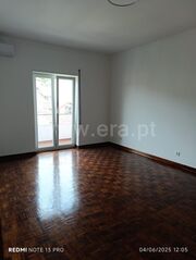 -611487708_apartamento-t3-covilha-covilha_14_1_1487708_18164051_2_1__2fbSz00tKyoBtXkIkbiP1zhJ_2fux_2fYBylS3QqTiSqDHaHEB8h4ZPpqcw_.jpg