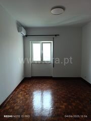 -611487708_apartamento-t3-covilha-covilha_14_1_1487708_18164063_2_1_8vwWtIQpnxSXT53cabWGe79q3fg8EjydHUf8bfDzGk_2fEB8h4ZPpqcw_.jpg