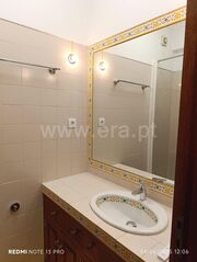-611487708_apartamento-t3-covilha-covilha_14_1_1487708_18164068_2_1_X68zjT7G5rJEGhB0YVqGHcNVlKBGpGpgufIR1fWQqx7EB8h4ZPpqcw_.jpg