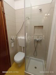 -611487708_apartamento-t3-covilha-covilha_14_1_1487708_18164071_2_1_4ykxdO8_2fKNKOKMwvVWs_2bN3duX6FzzSQhC_2bbER_2fj0ozPEB8h4ZPpqcw_.jpg