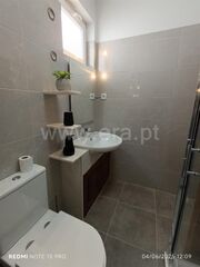 -611487708_apartamento-t3-covilha-covilha_14_1_1487708_18164074_2_1_IcJGdr7frXxKlo8eqBW1hsza61omoZ7Pk3ILBacyPR7EB8h4ZPpqcw_.jpg