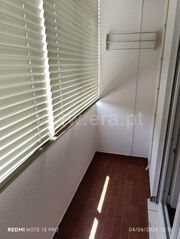 -611487708_apartamento-t3-covilha-covilha_14_1_1487708_18164096_2_1_ksgnbMqvVT33d9xj2nYg3n4XcodxNnwb3wDB35m2FQ3EB8h4ZPpqcw_.jpg
