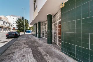 -611491073_loja-covilha-covilha_14_1_1491073_18203943_2_1_41jIrTqdfbK5zUxRskVj_2fXKYxr5nOaaQx3RtzfNxihbEB8h4ZPpqcw_.jpg