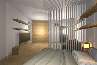 -611491084_apartamento-t1-covilha-covilha_14_1_1491084_18209749_2_1_ae6td4I0JTTpkTrkndjLAcOA0eXVvtjOmrdr79Ey60PEB8h4ZPpqcw_.jpg