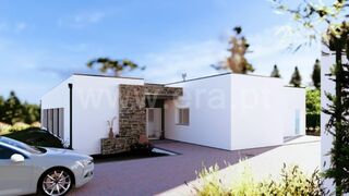 -611491174_lote-covilha-tortosendo_14_1_1491174_18217517_2_1_isEeVuR2kyLfSf3Io5THHi60DEcjlRuSM1SF8Comkj7EB8h4ZPpqcw_.jpg