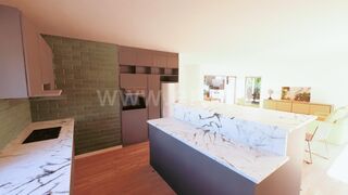 -611491174_lote-covilha-tortosendo_14_1_1491174_18217525_2_1_SBaEN25RmKlobnI7ruRgHra3pSANQarQJEz1CgzZuBvEB8h4ZPpqcw_.jpg