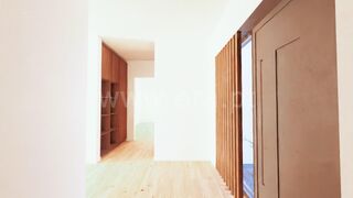 -611491174_lote-covilha-tortosendo_14_1_1491174_18217530_2_1_ORCah6nx2wcNVkKiJfgR06oM7gQFxDnBZhvKJAmIjefEB8h4ZPpqcw_.jpg