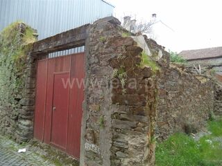-610566824_lote-fundao-silvares_14_1_566824_8048679_2_1_HlUSDWxFKXdy_2faTDRFkK6J_2fqPbouIOdt8U9g7BdRdijEB8h4ZPpqcw_.jpg