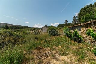 -611316852_quintinha-fundao-castelejo_14_1_1316852_16483054_2_1_nJGfHLNJbzZyKJS6IkkmRhPLNmUoHmAbqth0xucMRLvEB8h4ZPpqcw_.jpg