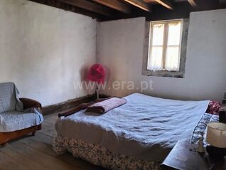 -611328096_moradia-em-banda-fundao-silvares_14_1_1328096_16392876_2_1_V_2fSTNRAyZOlUZqpMPHRzVCRn73WTYb27tl6_2bxiTEl3HEB8h4ZPpqcw_.jpg