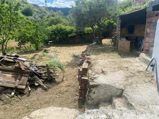 -611328096_moradia-em-banda-fundao-silvares_14_1_1328096_16392892_2_1_fx_2fHnME_2bAxqtk388APtwgWzslg3yEFzlpu2YYKpEV8XEB8h4ZPpqcw_.jpg