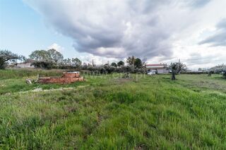 -611393362_terreno-rustico-fundao-aldeia-nova_14_1_1393362_17160885_2_1_8Ki6PZxLjTORqNg3oVOkn5o5Cy7ENV8Rm15rY0cySBDEB8h4ZPpqcw_.jpg