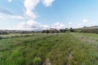 -611393362_terreno-rustico-fundao-aldeia-nova_14_1_1393362_17160889_2_1_2lPlsQs6Cgvj9kSPL6ZviNE03F7rCIrp6JC356ePN0HEB8h4ZPpqcw_.jpg