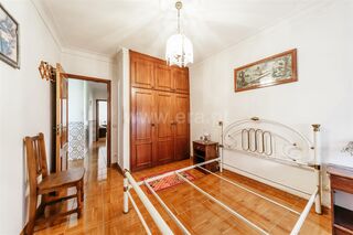 -611424753_moradia-geminada-t4-fundao-souto-da-casa_14_1_1424753_17536169_2_1_iF1T2V8gEsBjvp8RO8VxM1KndxpqxMaX0lrjY_2fI_2fVGPEB8h4ZPpqcw_.jpg