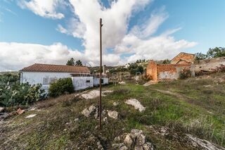 -611434933_terreno-rustico-fundao-pero-viseu_14_1_1434933_17880994_2_1__2fJvkWlAya6FvaRYysk_2fW5p_2f3ndCW09aw1LrSjoCcrojEB8h4ZPpqcw_.jpg