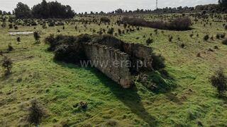 -611436132_quinta-estudio-fundao-atalaia-do-campo_14_1_1436132_17894237_2_1_dMnn_2fv5SexTsB4ZpLO9oaf3NjRqqt5hKDqOhI0m5wnPEB8h4ZPpqcw_.jpg