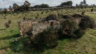 -611436132_quinta-estudio-fundao-atalaia-do-campo_14_1_1436132_17894240_2_1_XI0gDO6N8816o65cteIbosaGlswSUTHL2W9_2b86mZQ8_2fEB8h4ZPpqcw_.jpg