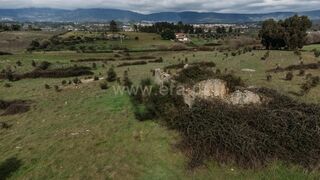 -611436132_quinta-estudio-fundao-atalaia-do-campo_14_1_1436132_17894241_2_1_8iMP_2fw2CAW7UElbniQIV7YsEOzDdkdcaHzHTy87Y4erEB8h4ZPpqcw_.jpg