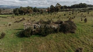 -611436132_quinta-estudio-fundao-atalaia-do-campo_14_1_1436132_17894242_2_1_h1Jkd3UiLn_2b7j8mXo_2bnBfr8gkdEdhZIB8UFyGAlsSyzEB8h4ZPpqcw_.jpg