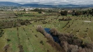 -611436132_quinta-estudio-fundao-atalaia-do-campo_14_1_1436132_17894247_2_1_PlEx4APZRJzqGTsj8XA3_2bc7TyAtSawUvgHhXz_2beTHBXEB8h4ZPpqcw_.jpg