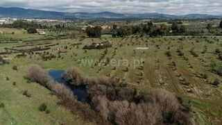 -611436132_quinta-estudio-fundao-atalaia-do-campo_14_1_1436132_17894257_2_1_9w9je8n2nqXqMvof7m5F_2fQk01joRDv_2fDTV_2bRDl_2b8QITEB8h4ZPpqcw_.jpg