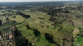 -611436132_quinta-estudio-fundao-atalaia-do-campo_14_1_1436132_17894267_2_1_S1exmR8BGhik_2bAls8G82qxGo4wG4cmc1F0iGVqnFpczEB8h4ZPpqcw_.jpg