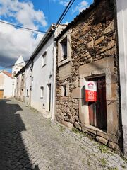 -611440513_moradia-em-banda-t3-castelo-branco-freixial-e-juncal-do-campo_14_1_1440513_17662607_2_1_6PTHPDics0QQh8JRGZNm6vs2UnjyUxvxTx2_2fkbaixD7EB8h4ZPpqcw_.jpg