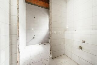 -611441145_loja-fundao-fundao_14_1_1441145_17726499_2_1_541JZxulcRoBB2bjGElhqs8t5AX3smlOurPdAF_2fnXmvEB8h4ZPpqcw_.jpg