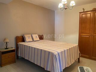-611441174_apartamento-t2-nazare-nazare_14_1_1441174_17679268_2_1_T4MdtNJlwoZQmKvjSig99PKgWU4WJFTDTiHF9z_2fDE0_2fEB8h4ZPpqcw_.jpg
