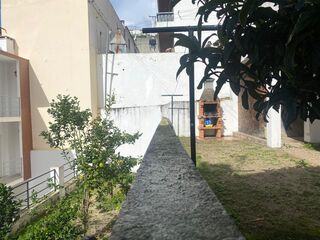 -611441174_apartamento-t2-nazare-nazare_14_1_1441174_17679278_2_1_9HtHXkkvj1in0yjzIKGUbGBENKAW_2fSBvPenoc8N0uJ_2fEB8h4ZPpqcw_.jpg