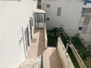 -611441174_apartamento-t2-nazare-nazare_14_1_1441174_17679280_2_1_oEqZWJPHzMGGge8rMhXiVeuvPpeTqhMPqrXKUEXlR2LEB8h4ZPpqcw_.jpg