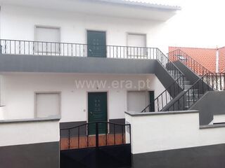 -611446752_moradia-geminada-t6-fundao-alpedrinha_14_1_1446752_17741796_2_1_wVBmKFxEHuqRnl_2fhifXSqhawaZxqxRwhd57oa0zZWNTEB8h4ZPpqcw_.jpg
