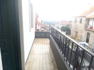 -611446752_moradia-geminada-t6-fundao-alpedrinha_14_1_1446752_17741812_2_1_fluOtGszq3_2f1LMMbQTPepAmmUPrOWtN43MwudjBrh_2fjEB8h4ZPpqcw_.jpg