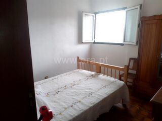 -611446752_moradia-geminada-t6-fundao-alpedrinha_14_1_1446752_17741814_2_1_bux5E1Iniz8XIMyCTbpnUssrmyigS0kxqeA098XScTjEB8h4ZPpqcw_.jpg