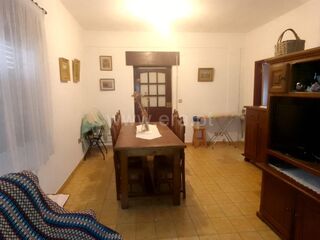 -611446752_moradia-geminada-t6-fundao-alpedrinha_14_1_1446752_17741815_2_1_A_2bagK8XMaltpyzQyvPaiQlYzHo6PlFRm34JhFhWuJq7EB8h4ZPpqcw_.jpg