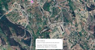 -611464816_quintinha-t2-fundao-vale-prazeres_14_1_1464816_17911710_2_1_r4wwPART7K67VPoIl1kiUhOCefI_2fdTuOqLdfQ_2bWFdY7EB8h4ZPpqcw_.jpg