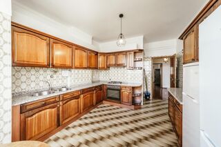 -611490572_apartamento-t4-covilha-covilha-e-canhoso_14_1_1490572_18207018_2_1_YbYEwEQjl_2fFYZPPl_2bZ9LkCulRzIgogEmTwyZH2618hLEB8h4ZPpqcw_.jpg