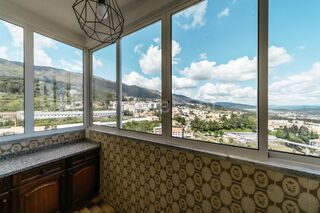 -611490572_apartamento-t4-covilha-covilha-e-canhoso_14_1_1490572_18207020_2_1_VneowR7X4_2bkPnY_2fPTFYTGpJoRXxzFm3AkRQSCRh8KWXEB8h4ZPpqcw_.jpg