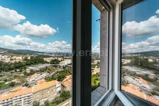 -611490572_apartamento-t4-covilha-covilha-e-canhoso_14_1_1490572_18207033_2_1_x3m3_2bVenku_2bSBREGWbZyMXscM1ACTGyNjShpYqGq_2fCfEB8h4ZPpqcw_.jpg