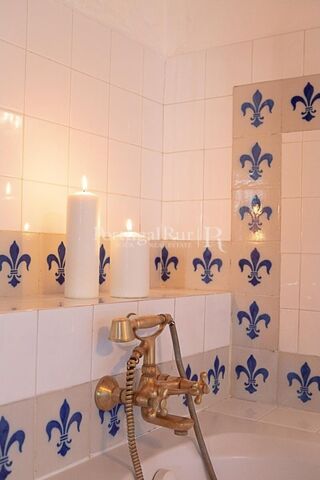 -199463078_IDc0bfac00-0000-0500-0000-000005d9abe7.jpg