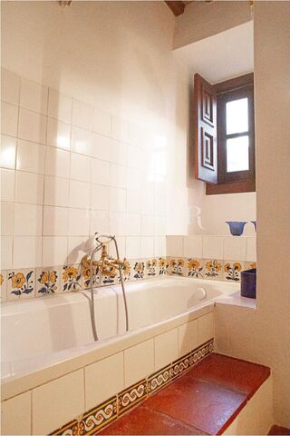 -199463078_IDc0bfac00-0000-0500-0000-000005d9abf1.jpg
