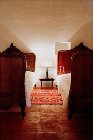 -199463078_IDc0bfac00-0000-0500-0000-000005d9abf6.jpg