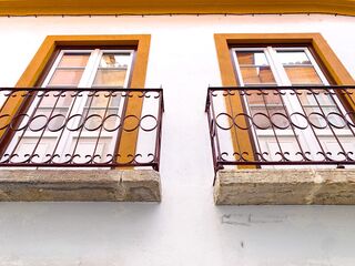 -210731251_IDfb717201-0000-0500-0000-000012530fce.jpg