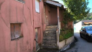 -210295640_ID9ef96901-0000-0500-0000-00001130425b.jpg