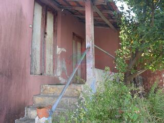 -210295640_ID9ef96901-0000-0500-0000-000012a6f769.JPG