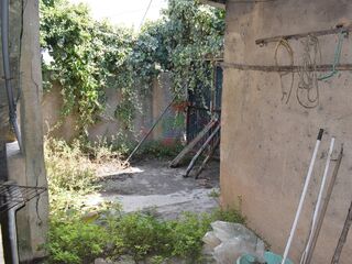 -210295640_ID9ef96901-0000-0500-0000-000012a6f773.JPG