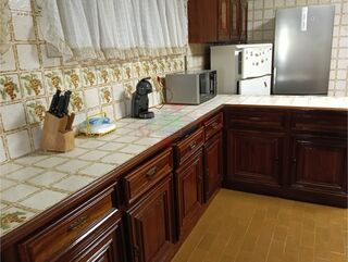 -212974024_ID83c59a01-0000-0500-0000-000015839bbd.jpg