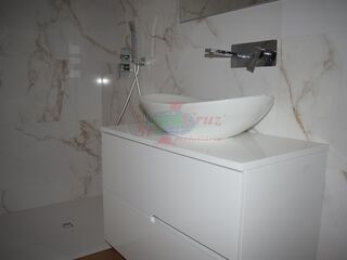-213193884_IDaf6e9e01-0000-0500-0000-000015ccb81e.JPG