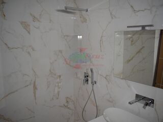 -213193884_IDaf6e9e01-0000-0500-0000-000015ccb821.JPG
